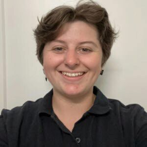 Cicc Headshot GAIL Wharton Generative AI Lab