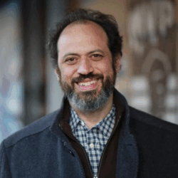 Wharton Generative AI Lab